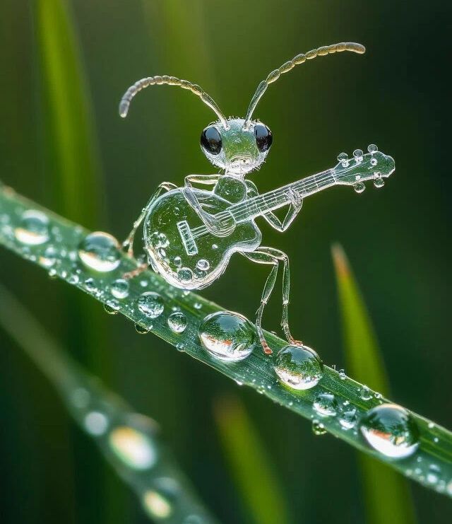 Generated image 13c82cad5c0711f08e76ca584e6b65f6