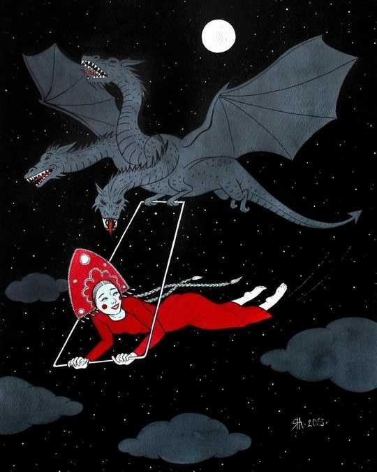 L3n54vb5zvtvniflukoh6kflwgbh 7puuhxrri331ico4qpnllobnqa o91vw7zx2oi bvjaui1 gxilgrratimn