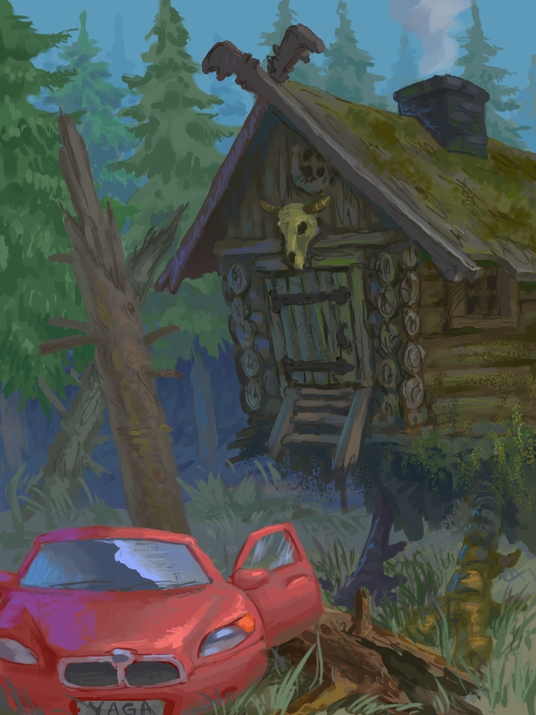 %d1%81%d0%ba%d0%b0%d0%b7%d0%ba%d0%b8