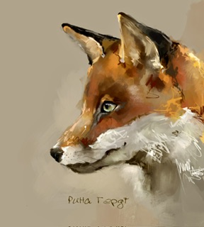 %d0%98%d0%bb%d0%bb%d1%8e%d1%81%d1%82%d1%80%d0%b0%d1%86%d0%b8%d1%8f %d0%b1%d0%b5%d0%b7 %d0%bd%d0%b0%d0%b7%d0%b2%d0%b0%d0%bd%d0%b8%d1%8f