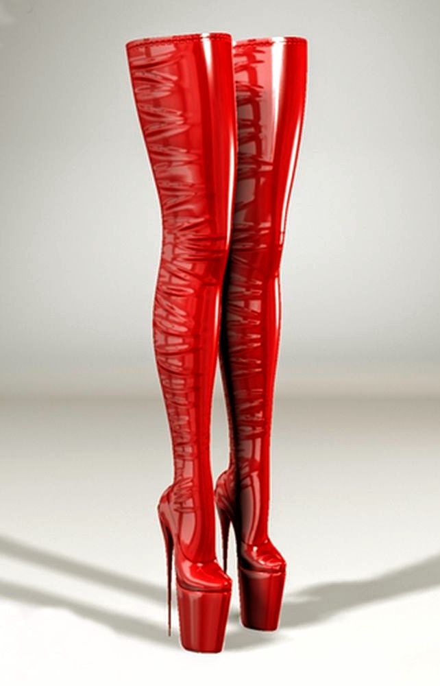 9388b7fa968bb70e00568253519d9c4b 2