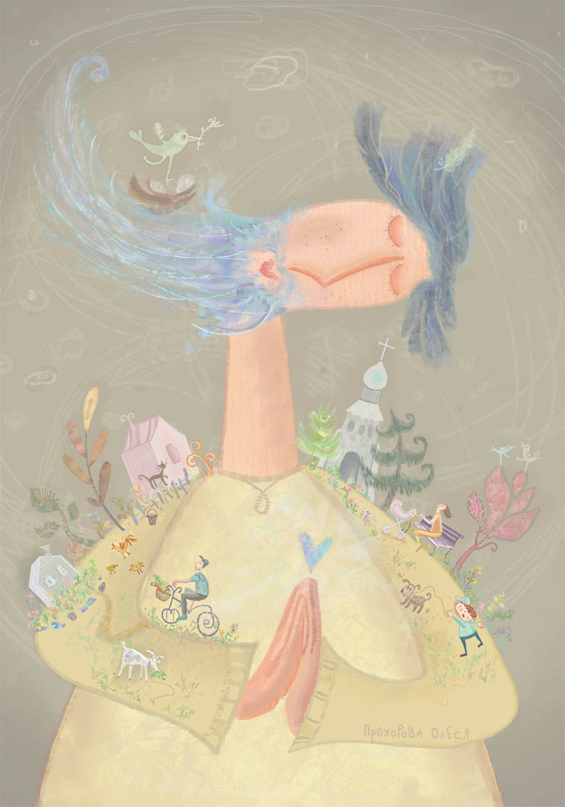 %d0%bf%d0%be%d0%b2%d0%b0%d0%be%d0%bf