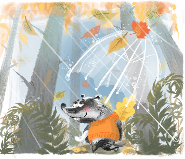 %d0%a1%d0%bd%d0%b8%d0%bc%d0%be%d0%ba %d1%8d%d0%ba%d1%80%d0%b0%d0%bd%d0%b0 2025 11 01 170634