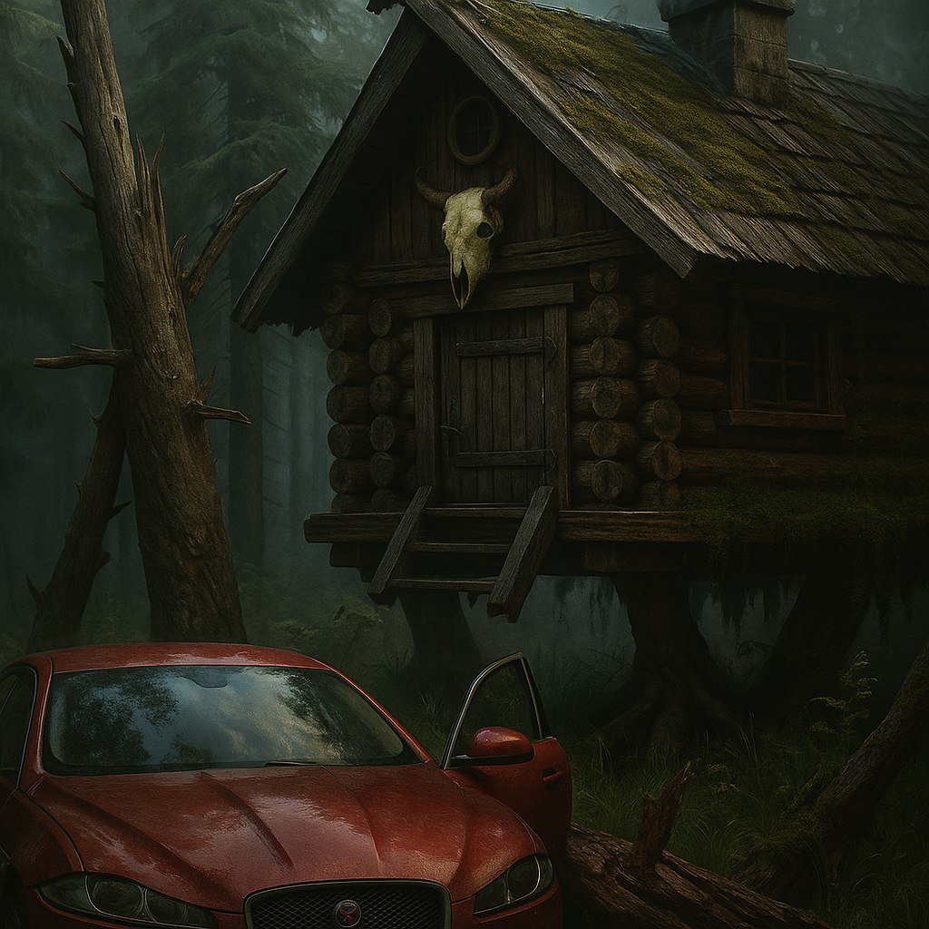 Img 20251101 221238 768