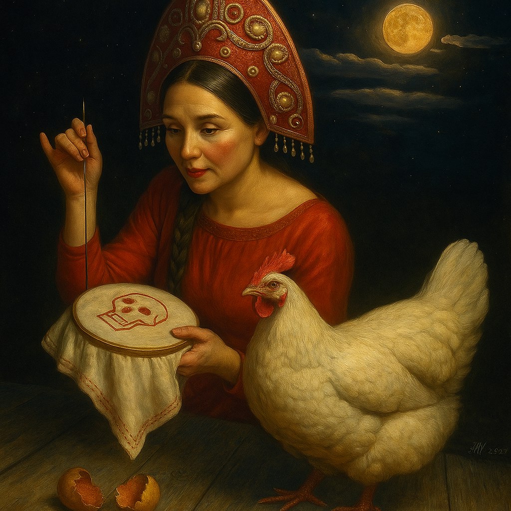 Img 20251101 220100 711