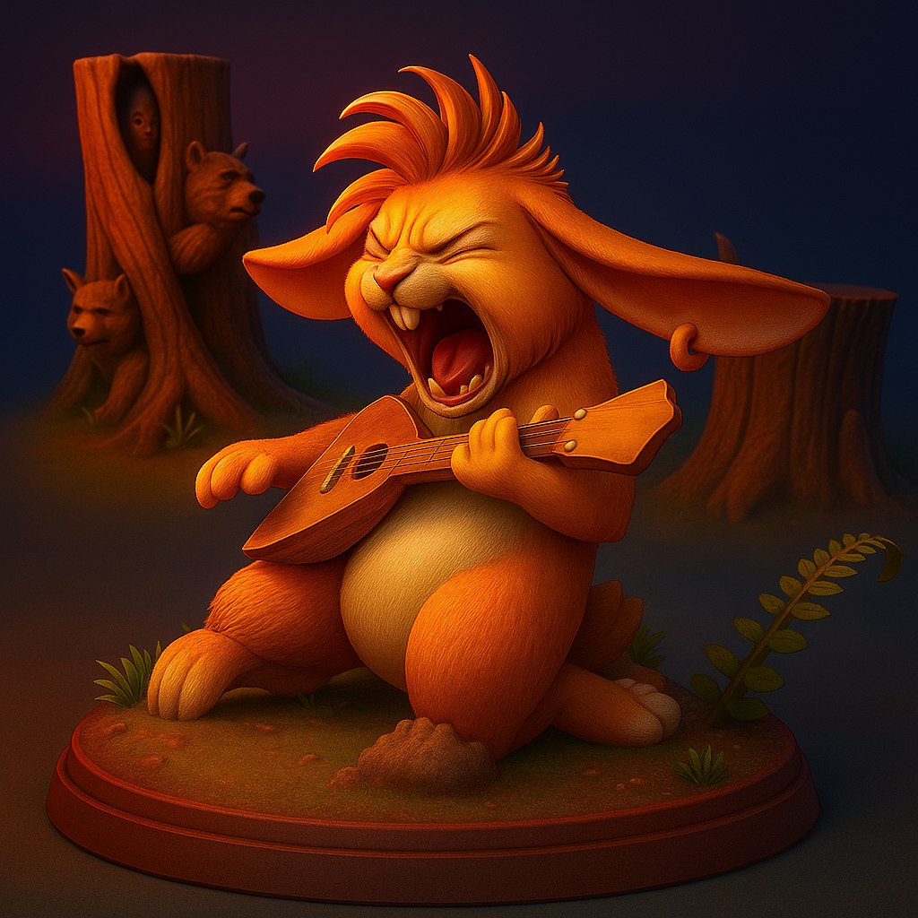 Img 20251102 204355 194