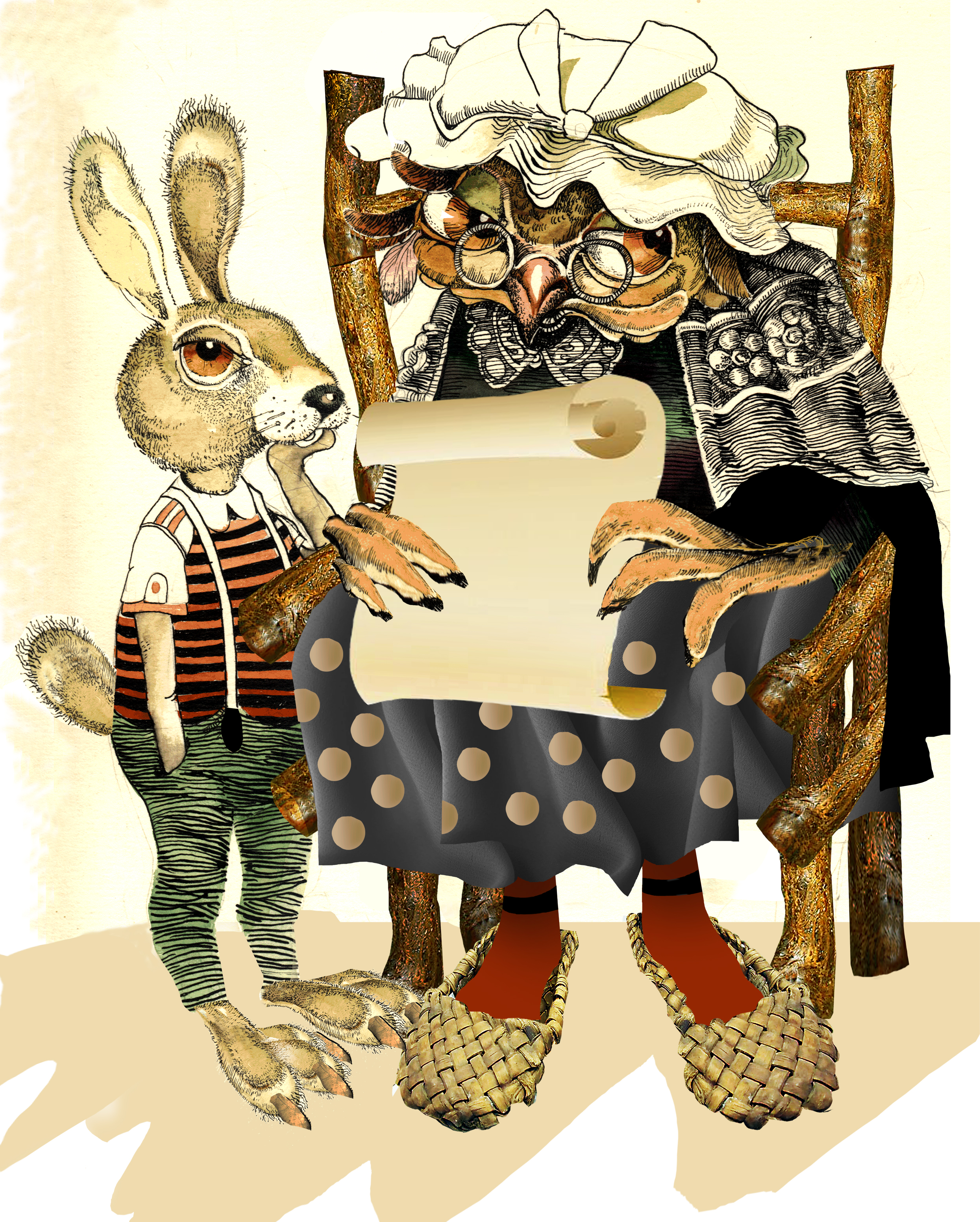 %d1%81%d0%be%d0%b2%d0%b0 %d0%b8%d0%ba%d1%80%d0%be%d0%bb%d0%b8%d0%ba 2