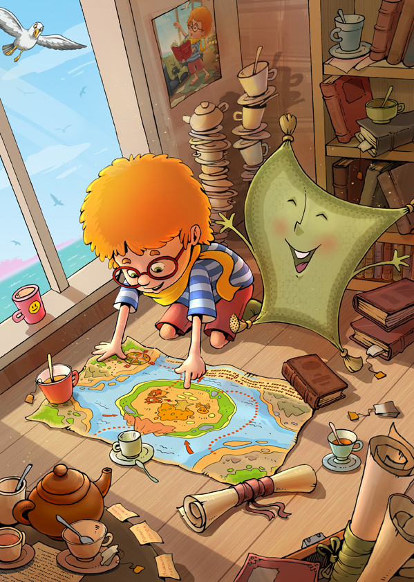 01 %d0%92%d0%be%d0%bb%d1%88%d0%b5%d0%b1%d0%bd%d0%b8%d0%ba %d0%af%d0%bd %d0%b8 %d0%b7%d0%bb%d0%be%d1%82%d0%be%d0%b9 %d0%b4%d1%80%d0%b0%d0%ba%d0%be%d0%bd %d0%ba%d0%be%d0%bf%d0%b8%d1%8f