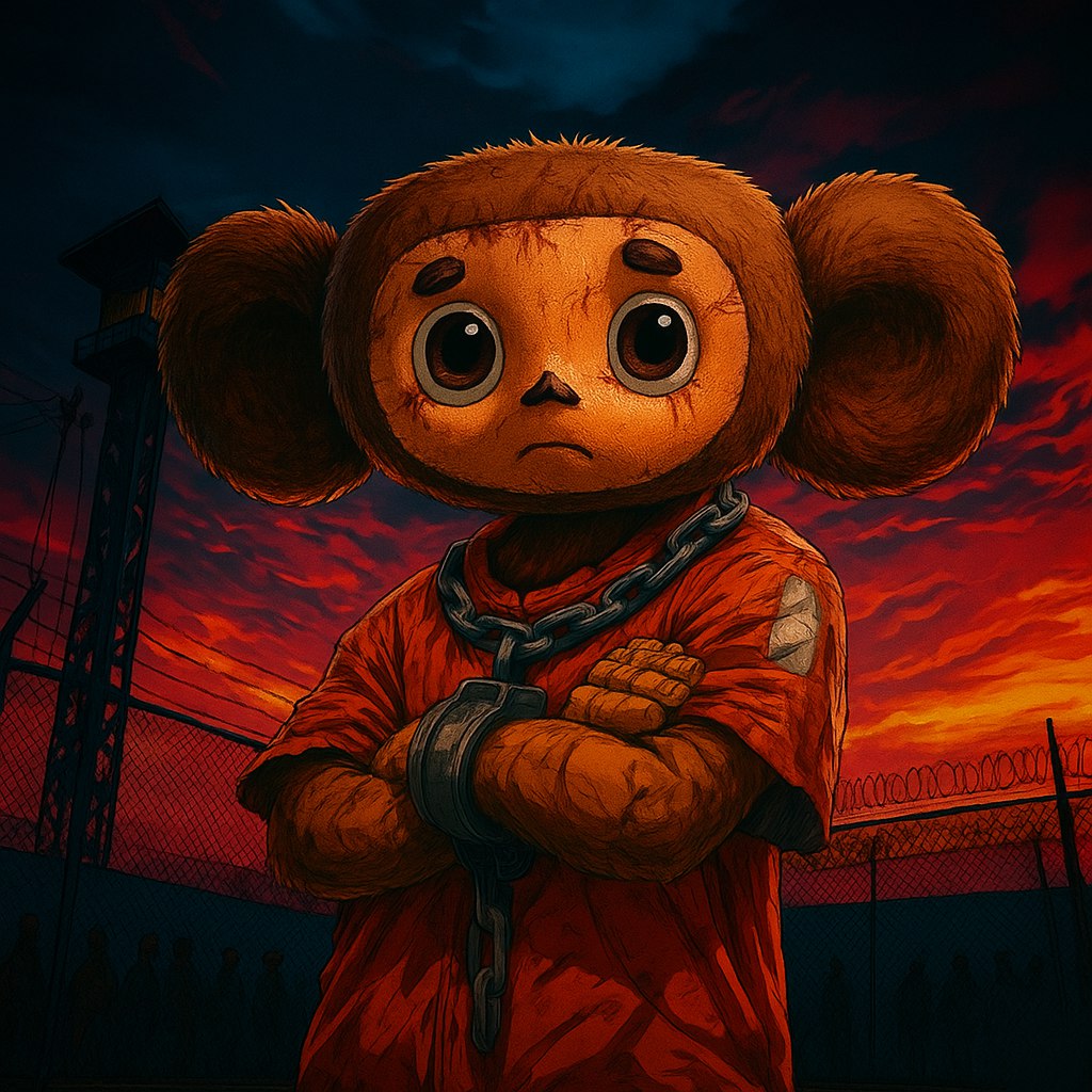 Img 20251103 152702 108