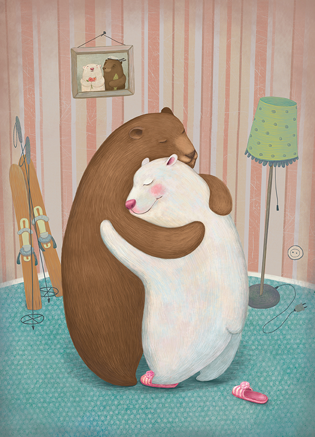 %d0%92%d0%b5%d0%b4%d0%bc%d0%b5%d0%b4%d0%b8%d0%ba%d0%b8 i%d0%bd%d1%8c %d1%8f%d0%bd%d1%8c