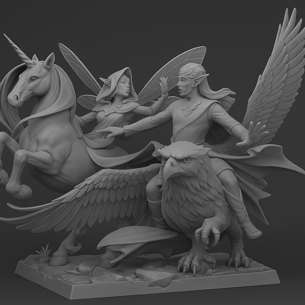 Img 20251104 024500 883