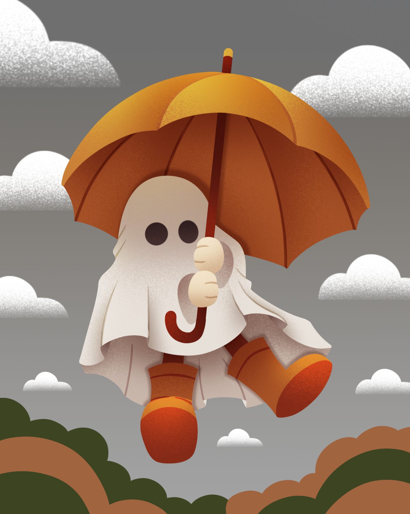 %d0%98%d0%9d%d0%9a%d0%a2%d0%9e%d0%91%d0%95%d0%a0 4