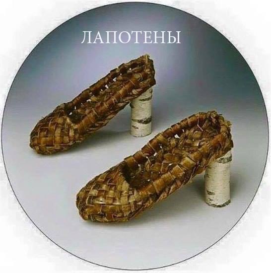 H6eqhlivbgdbcdop7tb5qvutqh81ufevyjlcxds tw1kbeqbsgm2yc e8uhbgw4t2vmvfkzv