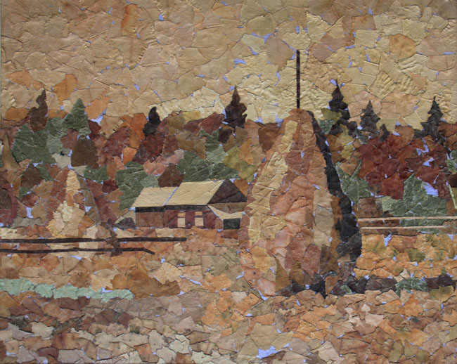 Img 7020%d0%90 %d0%bc%d0%b0%d0%bb