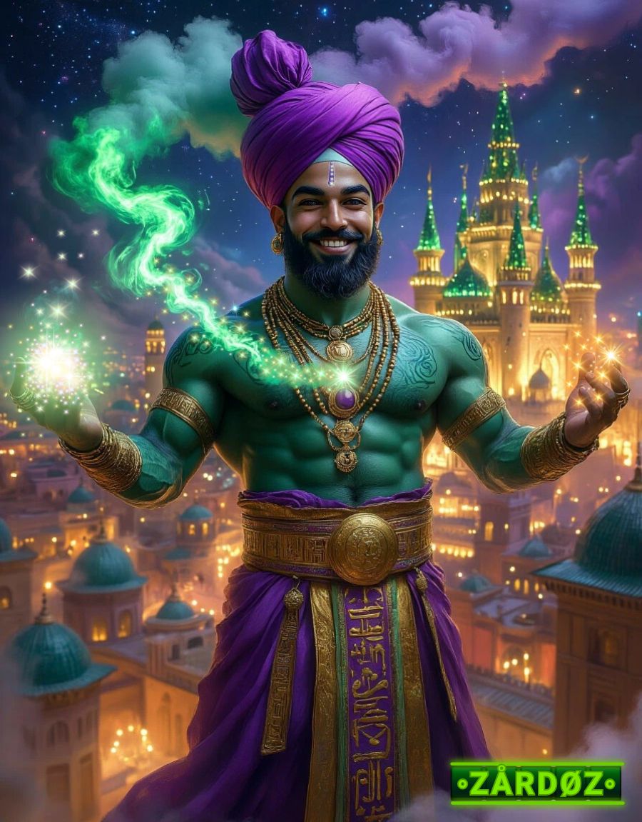 Zardoz 20251105 020948 0000