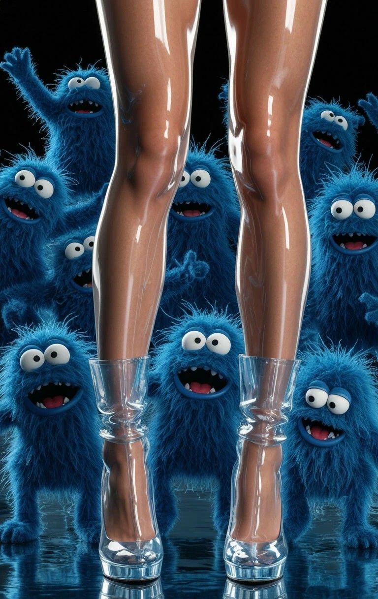 Generated image fc9f1816162411f088cb12986bb2ed31