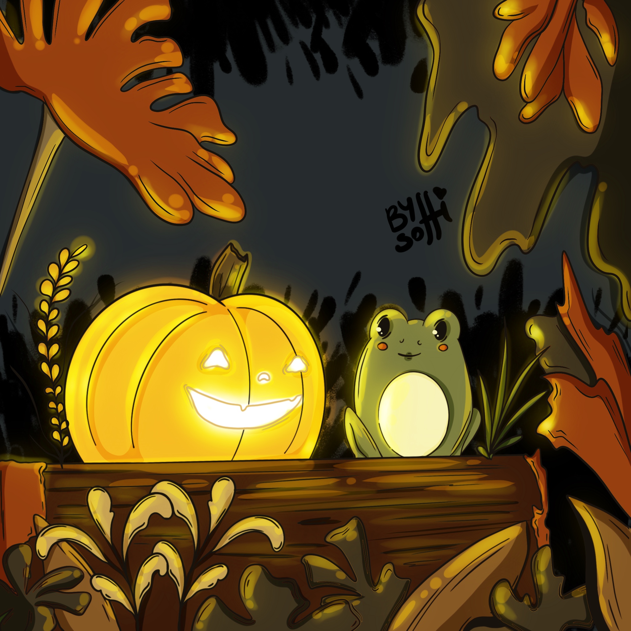 %d0%98%d0%bb%d0%bb%d1%8e%d1%81%d1%82%d1%80%d0%b0%d1%86%d0%b8%d1%8f %d0%b1%d0%b5%d0%b7 %d0%bd%d0%b0%d0%b7%d0%b2%d0%b0%d0%bd%d0%b8%d1%8f  2 