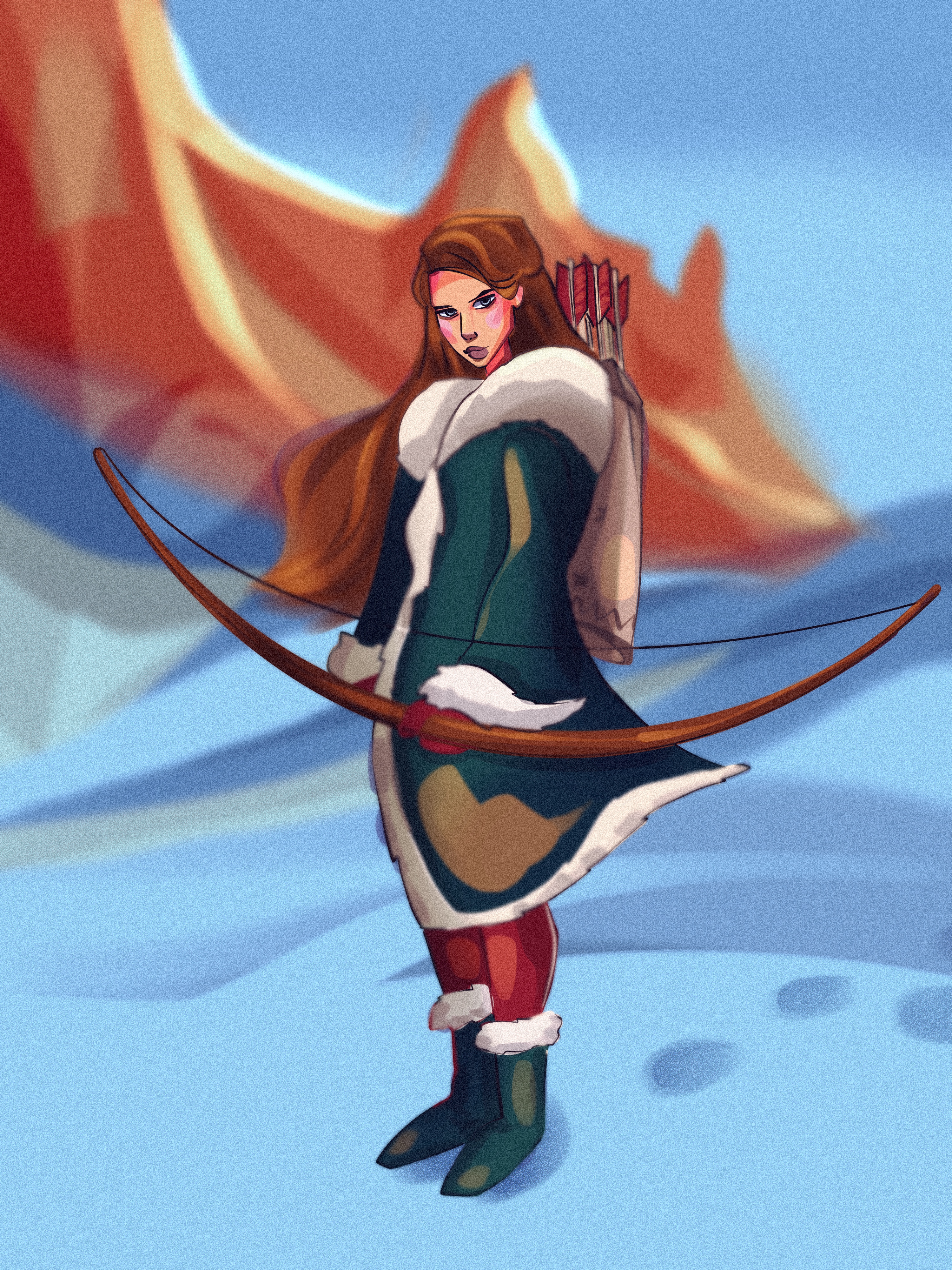 %d0%98%d0%bb%d0%bb%d1%8e%d1%81%d1%82%d1%80%d0%b0%d1%86%d0%b8%d1%8f %d0%b1%d0%b5%d0%b7 %d0%bd%d0%b0%d0%b7%d0%b2%d0%b0%d0%bd%d0%b8%d1%8f 33