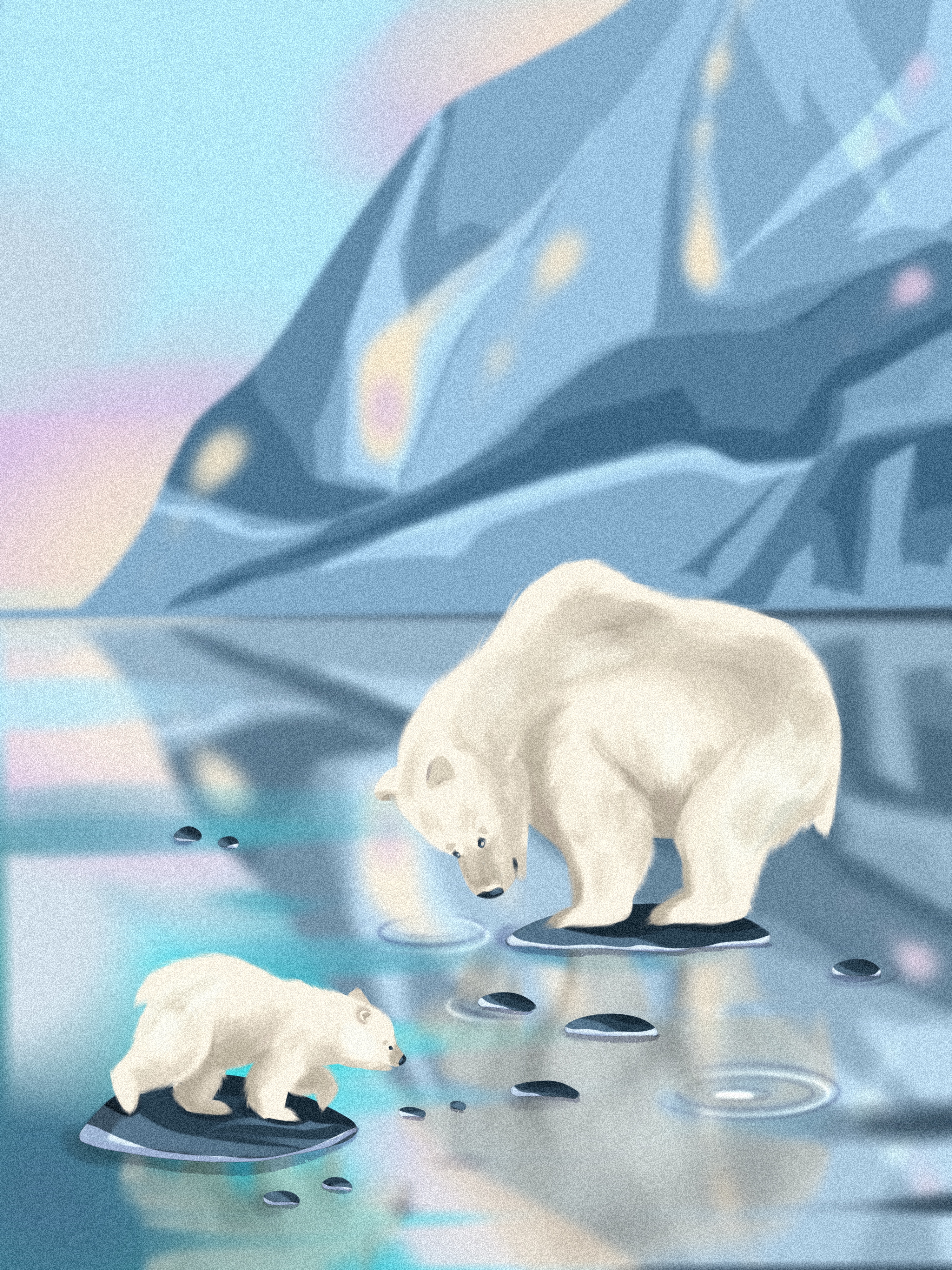 %d0%98%d0%bb%d0%bb%d1%8e%d1%81%d1%82%d1%80%d0%b0%d1%86%d0%b8%d1%8f %d0%b1%d0%b5%d0%b7 %d0%bd%d0%b0%d0%b7%d0%b2%d0%b0%d0%bd%d0%b8%d1%8f 32