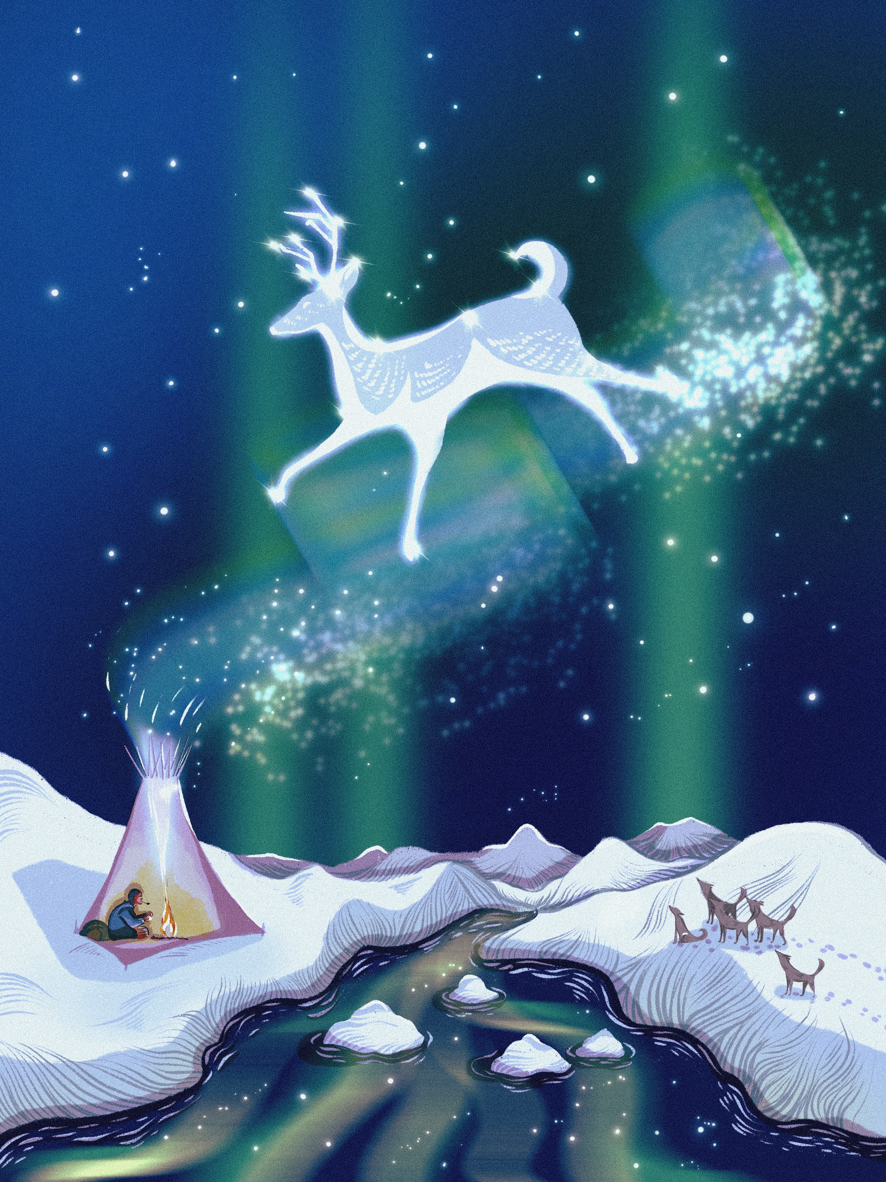 %d0%98%d0%bb%d0%bb%d1%8e%d1%81%d1%82%d1%80%d0%b0%d1%86%d0%b8%d1%8f %d0%b1%d0%b5%d0%b7 %d0%bd%d0%b0%d0%b7%d0%b2%d0%b0%d0%bd%d0%b8%d1%8f 36