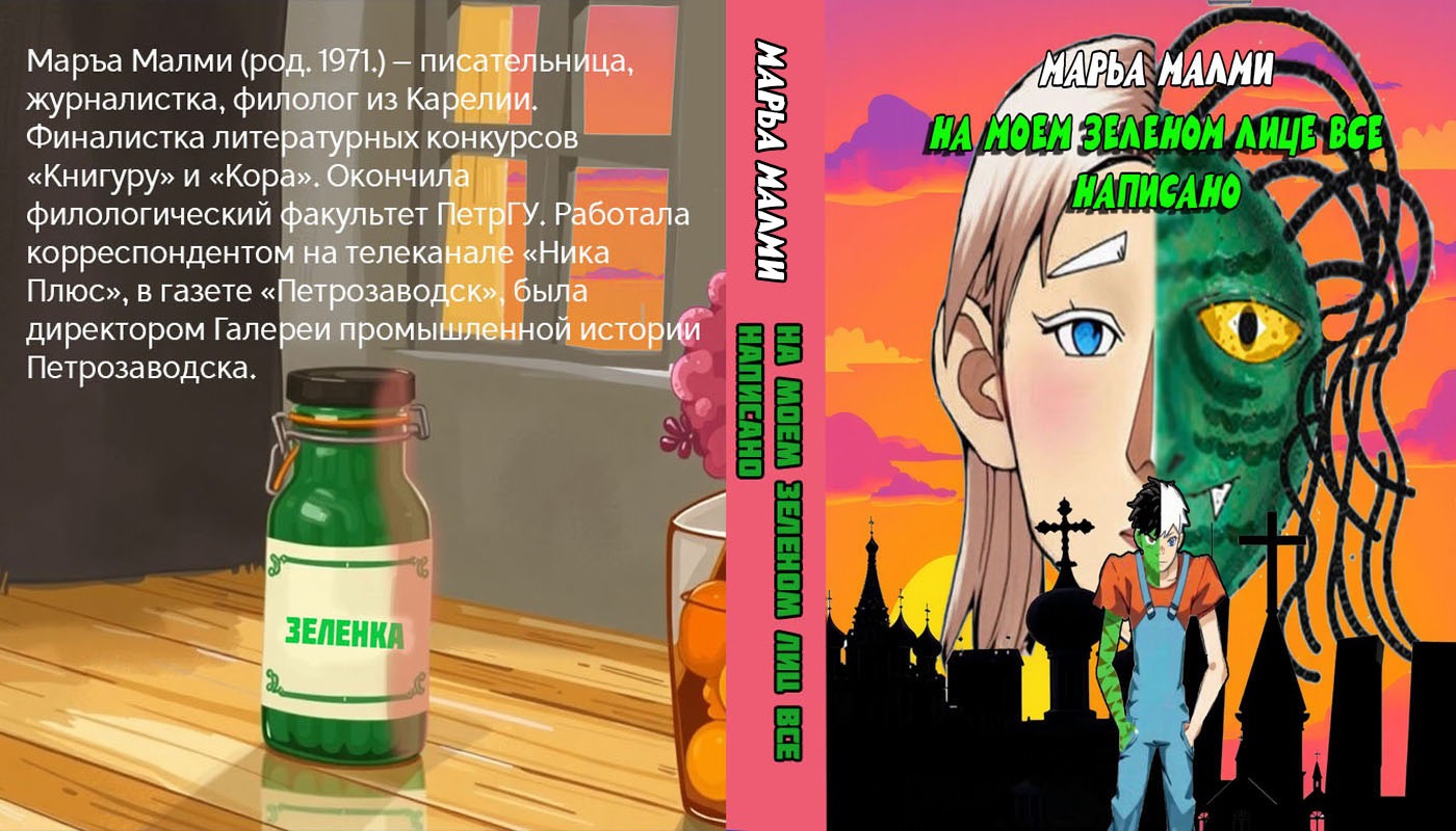 %d0%b7%d0%b5%d0%bb%d0%b5%d0%bd%d0%be%d0%b5 %d0%bb%d0%b8%d1%86%d0%be