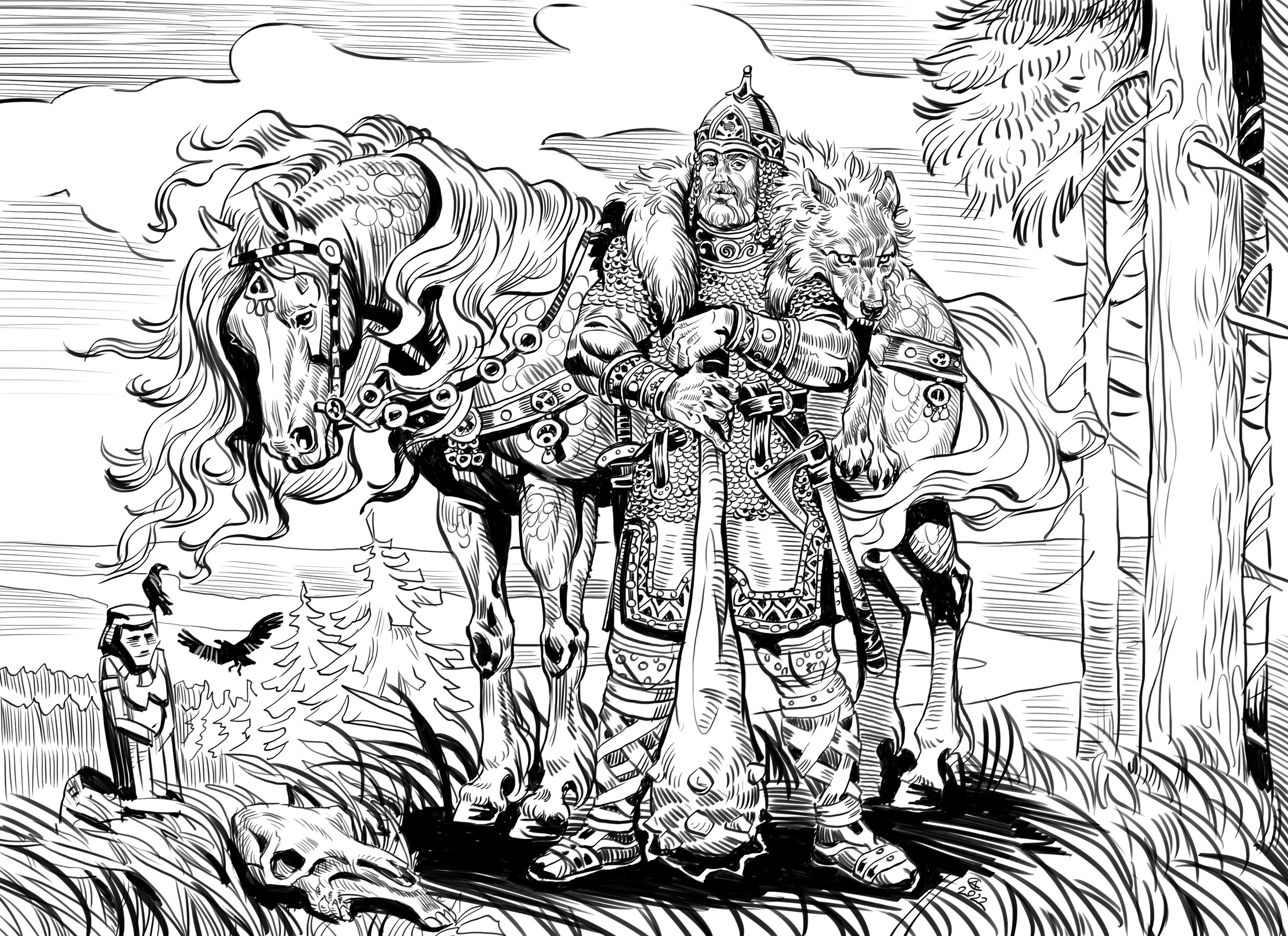 %d0%b1%d0%be%d0%b3%d0%b0%d1%82%d1%8b%d1%80%d1%8c 