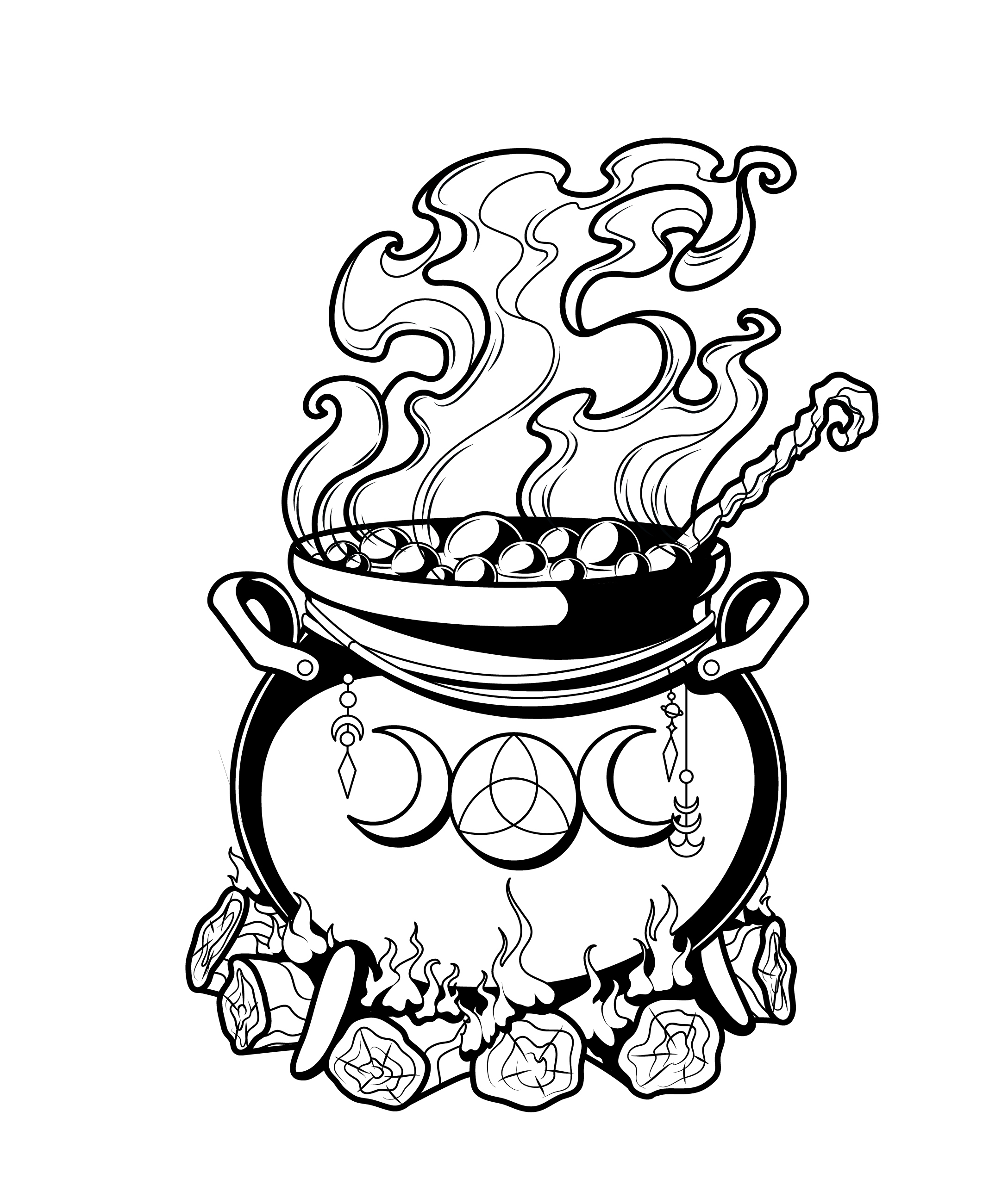 %d0%ba%d0%be%d1%82%d0%b5%d0%bb %d0%b2%d0%b5%d0%b4%d1%8c%d0%bc%d1%8b