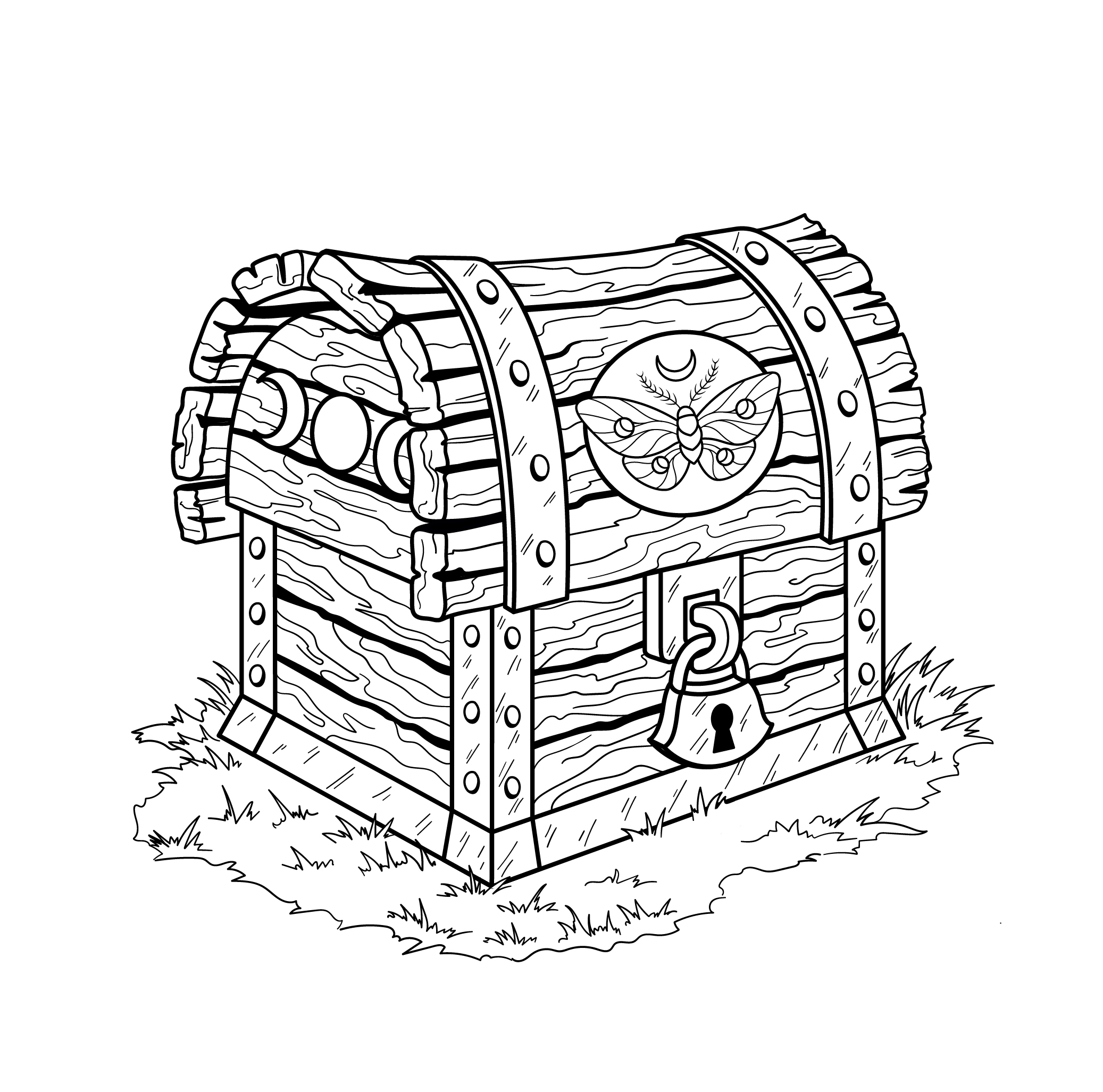 %d1%81%d1%83%d0%bd%d0%b4%d1%83%d0%ba