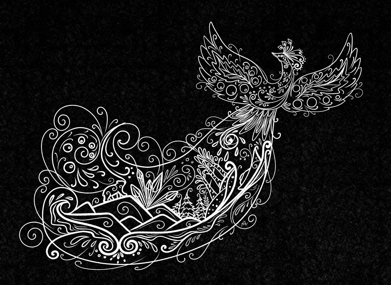 Img 20251105 150419 525