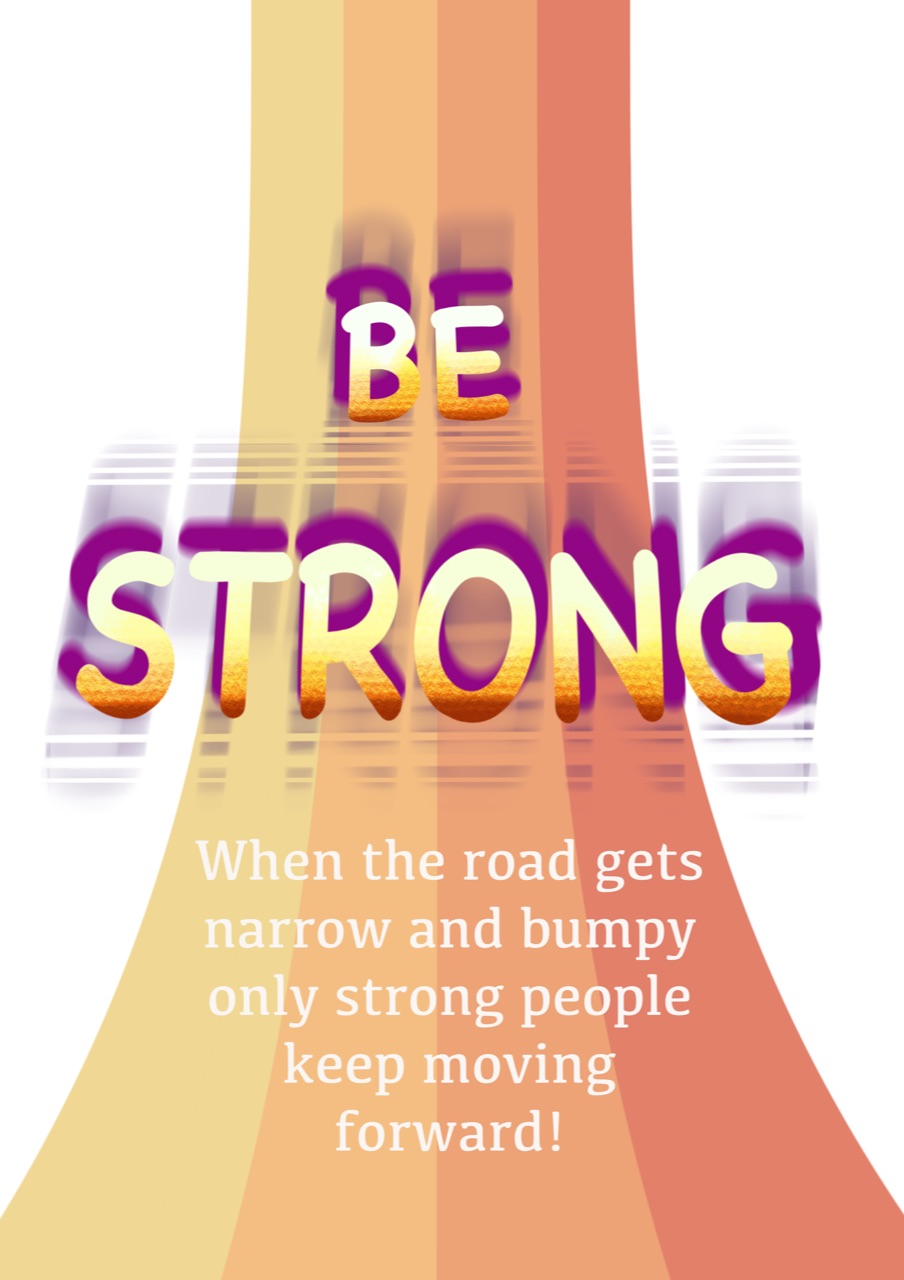 6a58e35a c8bd 4b56 91ac 406e120f6db8