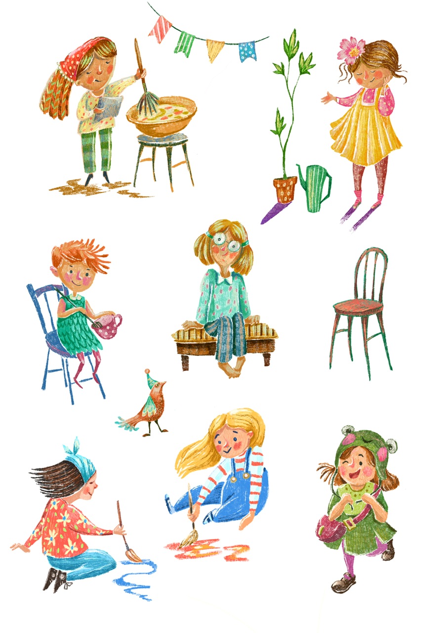 B82588f9 7cbc 4cbb bd4e 245216427eaa