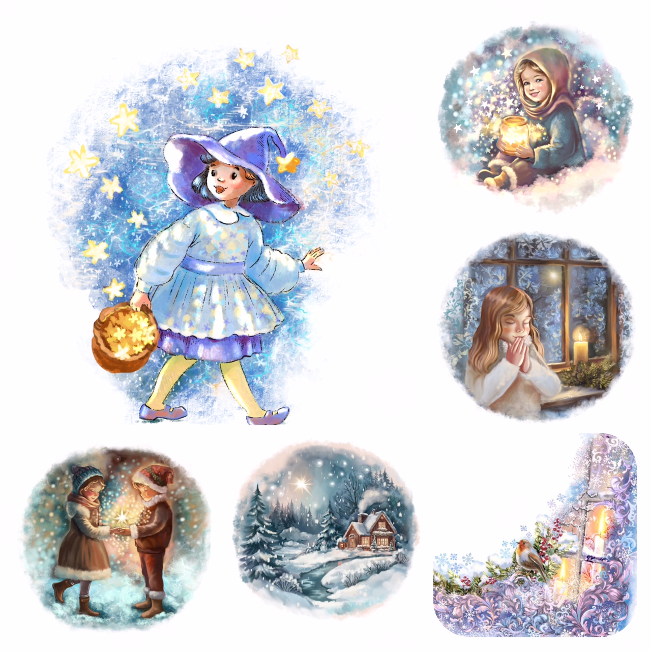 Bb1ec522 ae1f 4a0b b4d7 4fa4df42ef42