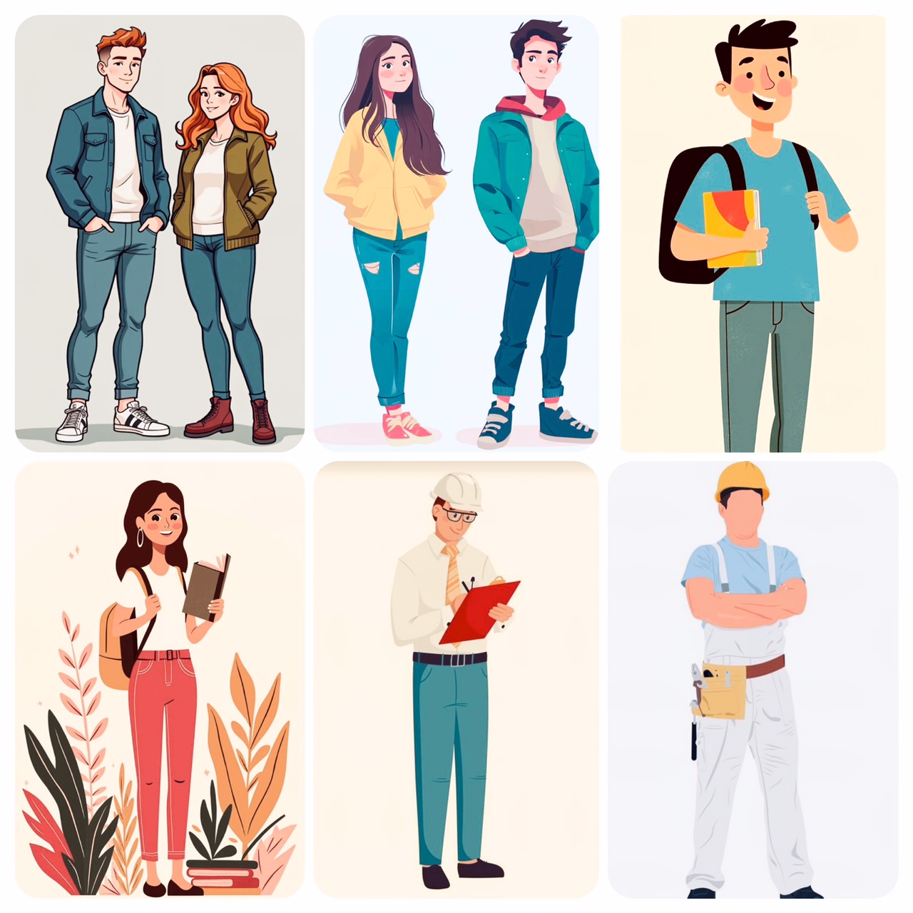 Ec508861 20a5 4de0 8c92 c6138c005bce