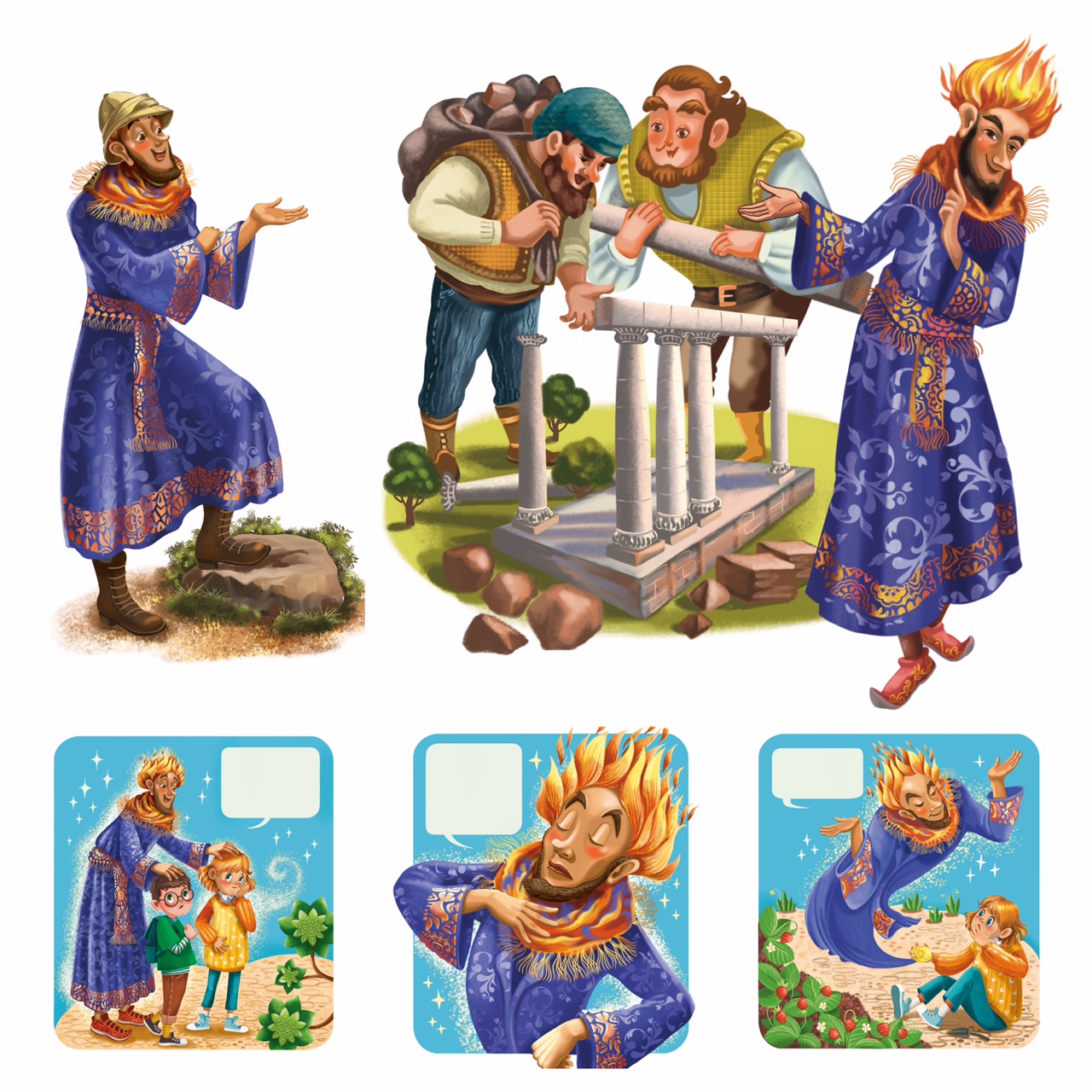 4b1ea751 db4e 484e 869b b7d9d2266a0d