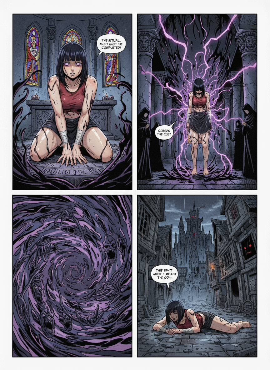 0f9ae9b4 a8ad 4fb2 9e9d 5363e37fa427