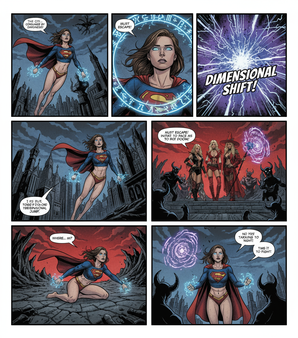 752a541d b18f 431a a6c4 7060ae836e9b