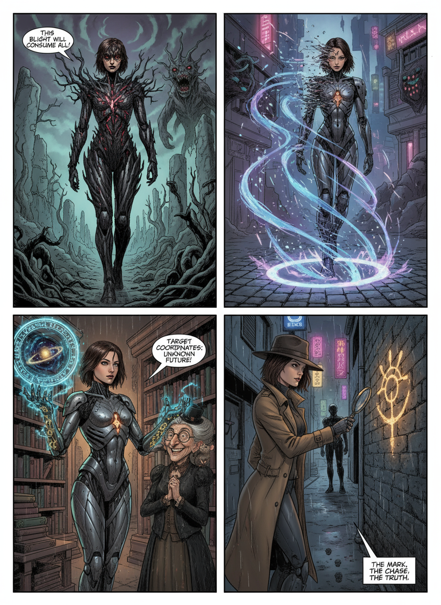 C5aba31d dc9d 4001 8320 abb77ce6de9a