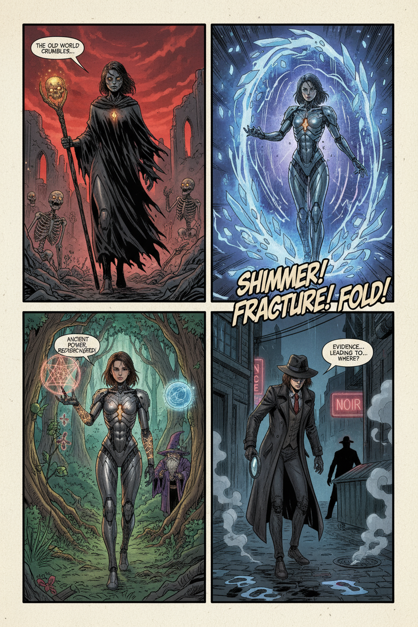 Ffcb13ad 3c3d 48b5 ad6c 7efbfb2116e6