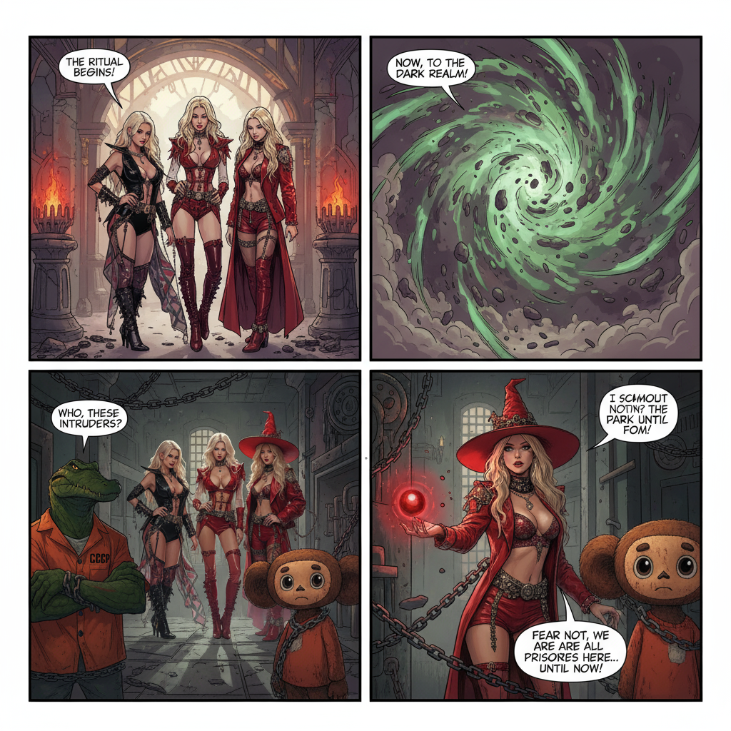 C6433688 935a 452b b0cd cff0eda42e3d