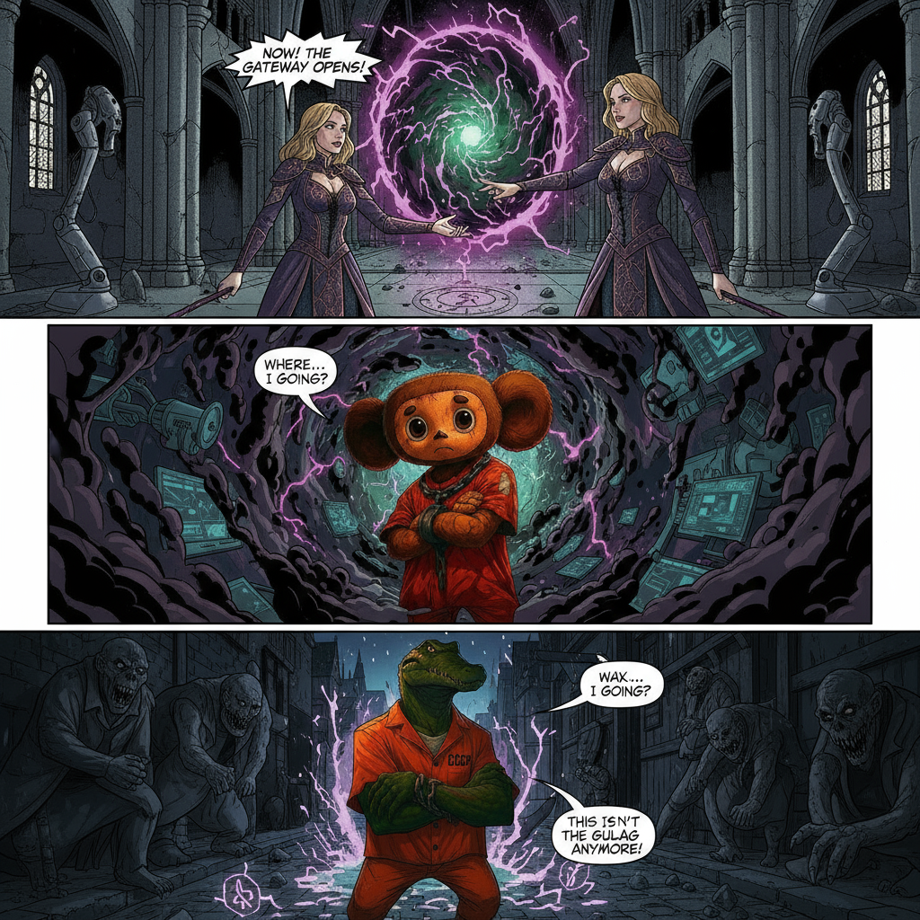 9bf3bbcc bb93 47fc 9eb3 7ee03aea9da6