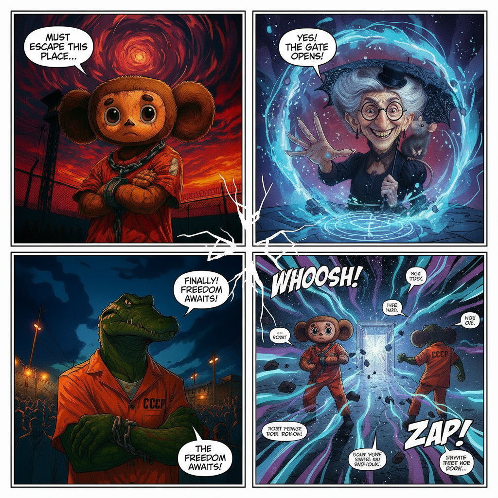 1a1d6757 2a3e 42d7 95bc dec05be994a4