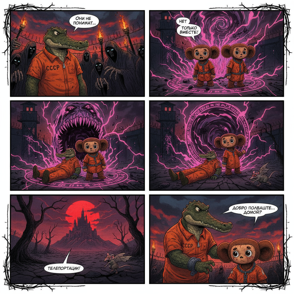 6384717c ef96 42a5 a16a 9772000af23d