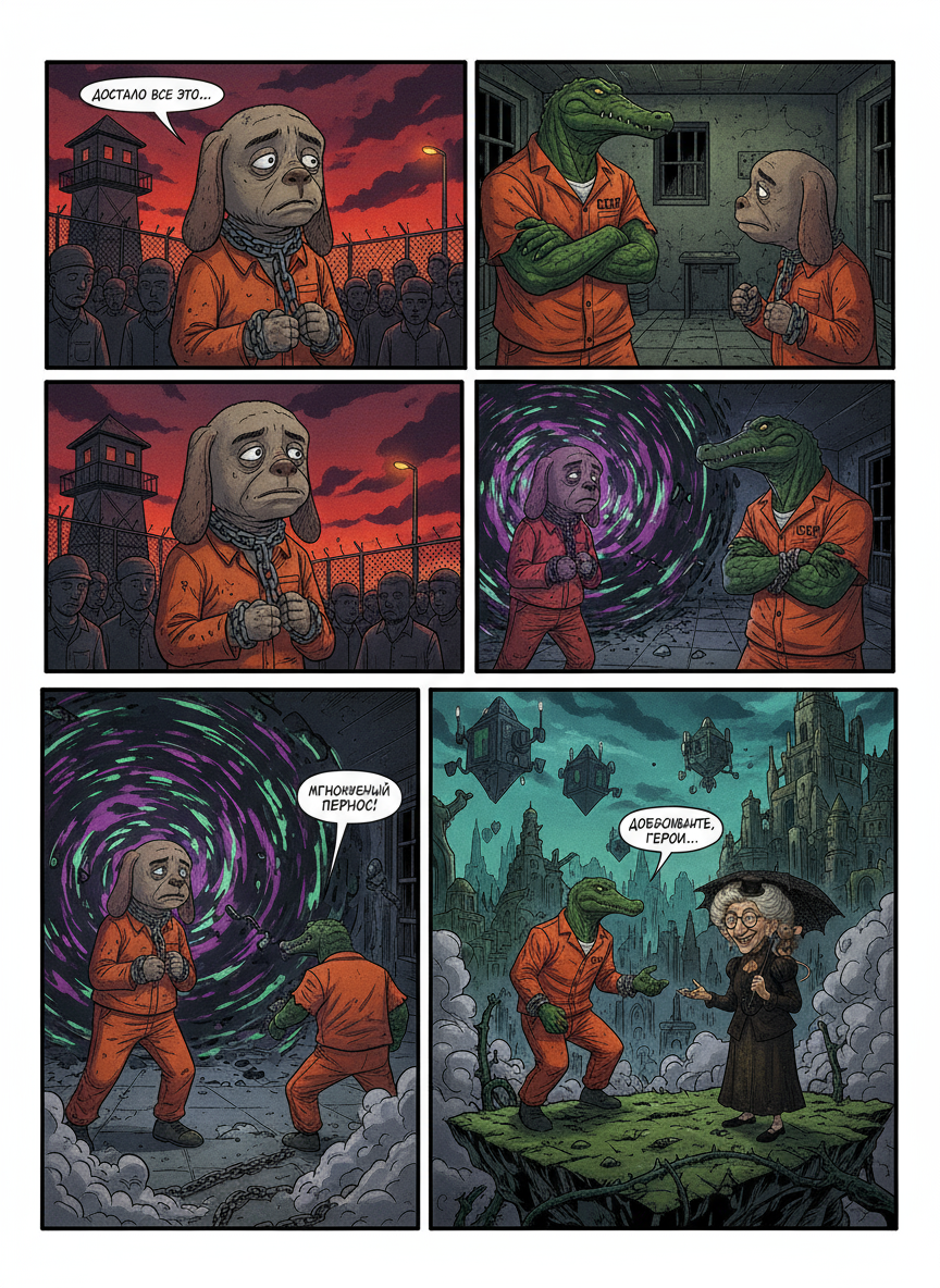 3cf39975 e3ec 42ac a4c5 831f106bbd75