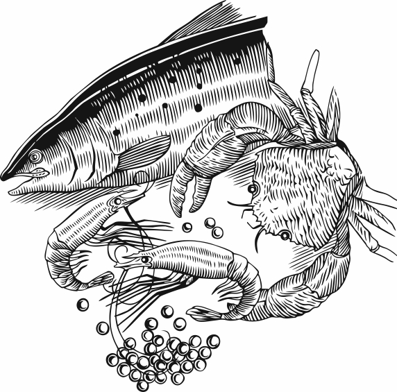 %d1%80%d1%8b%d0%b1%d0%b0