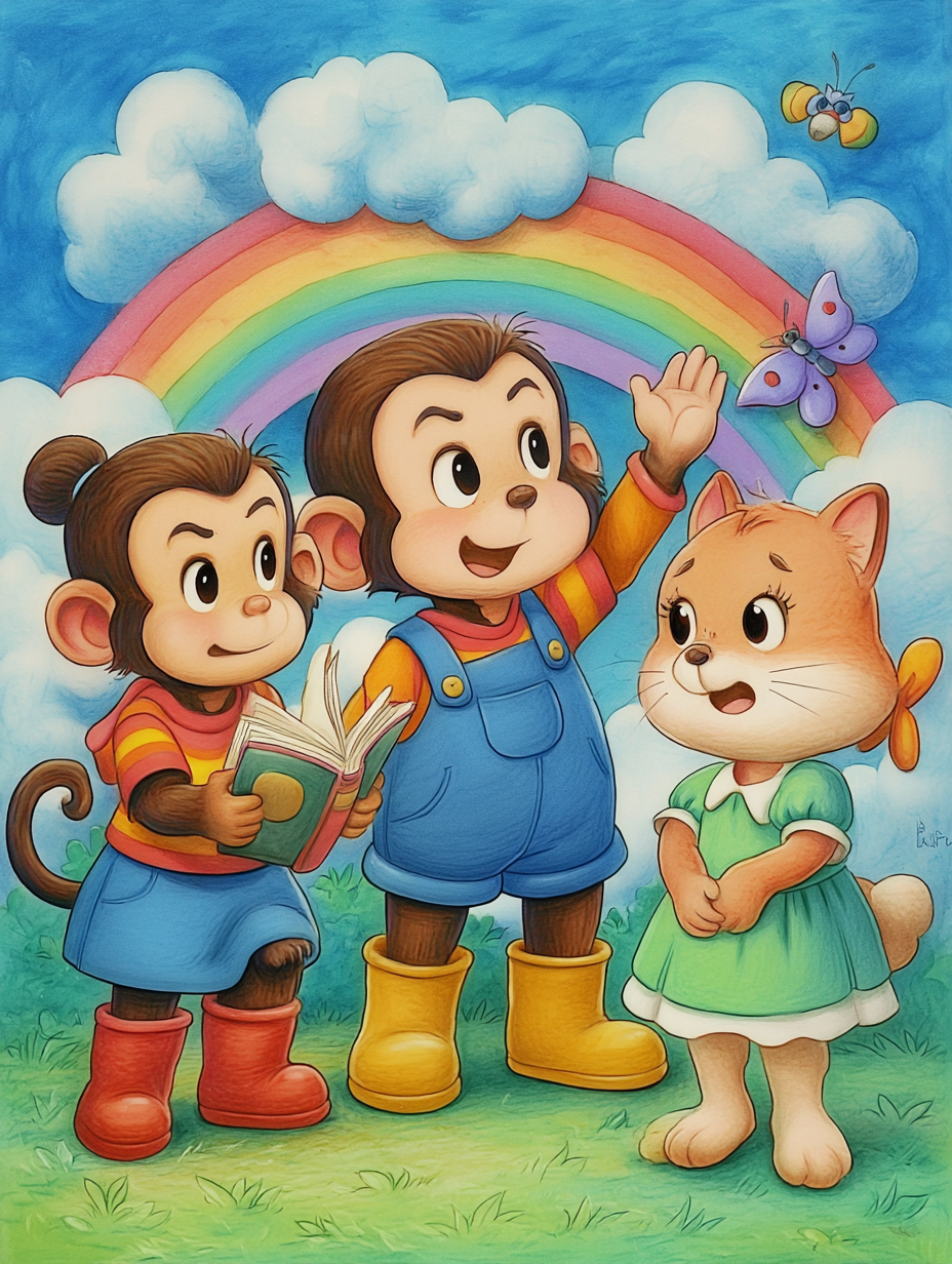 Db0e7ea9f8c3484a9cc695f8413d0051 midjourney image 3 1762420911