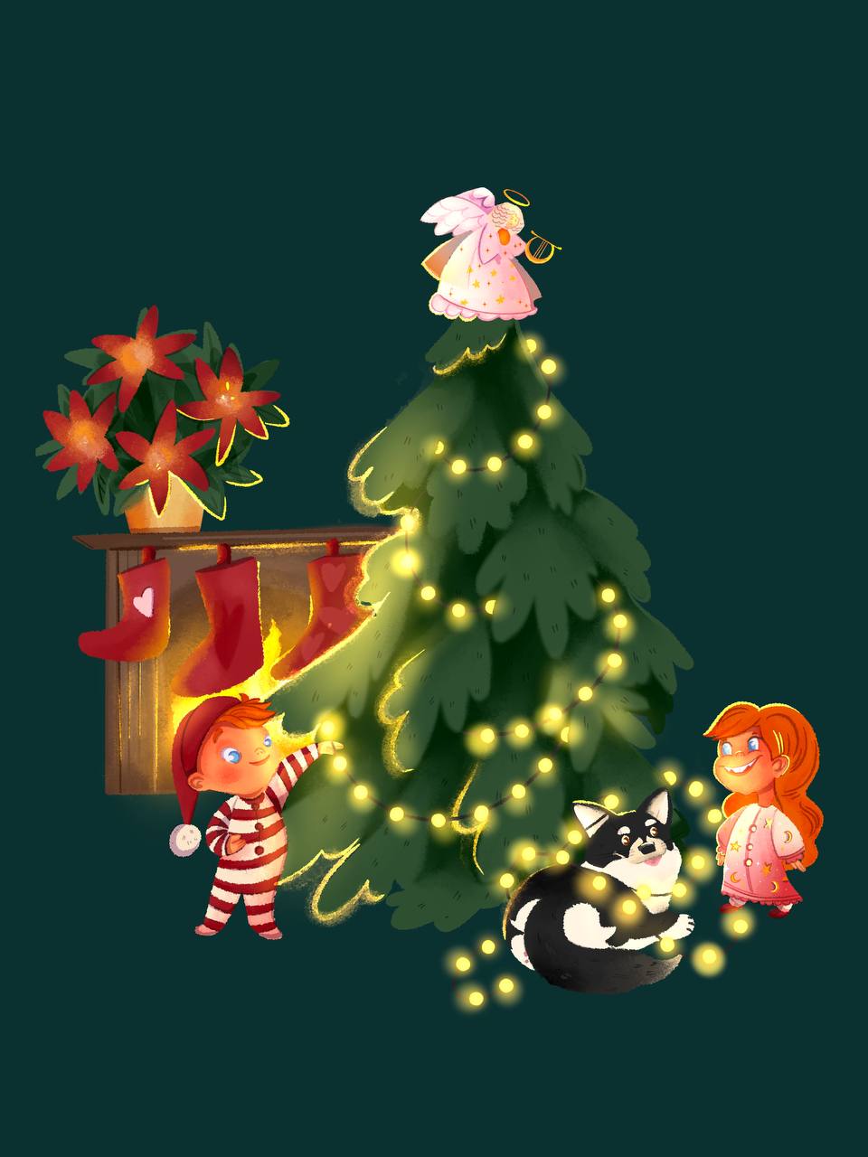 Photo 2025 11 06 15.08.01