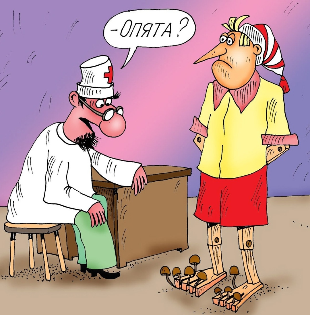 Qw7xkasubjpwzhgkxa8ana5t xaaxkf9cyyte8u1pbj7lqeysoyujdd0utdqb74aex1fdkzkqfmfanzwnkn8k4aa