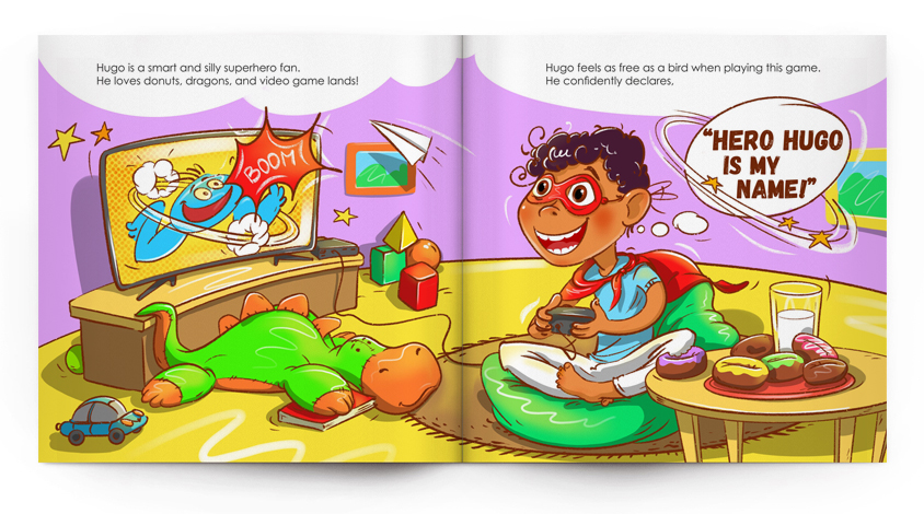 %d0%bf%d1%80%d0%b8%d0%bc%d0%b5%d1%80