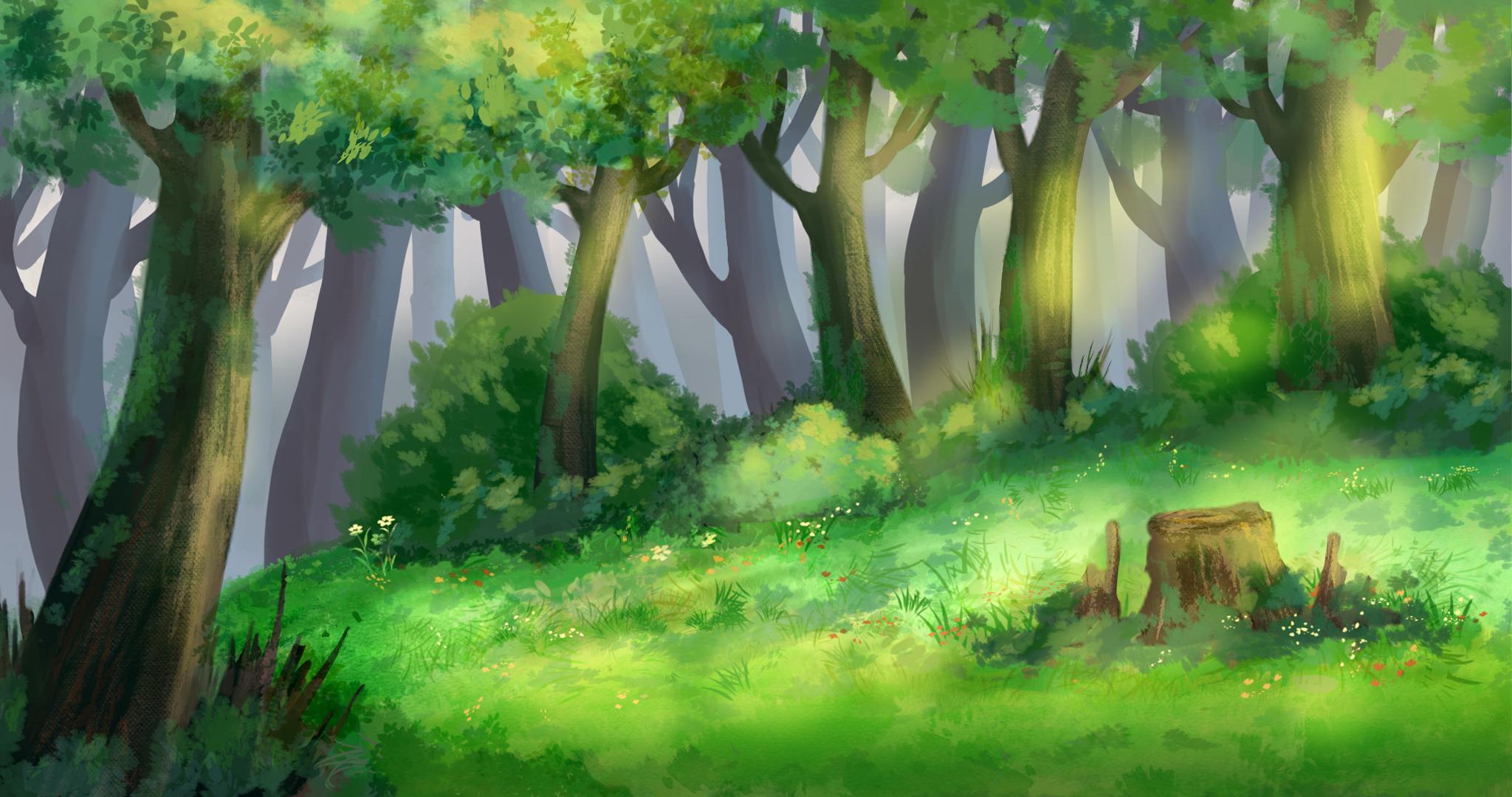 %d0%9b%d0%b5%d1%81 1