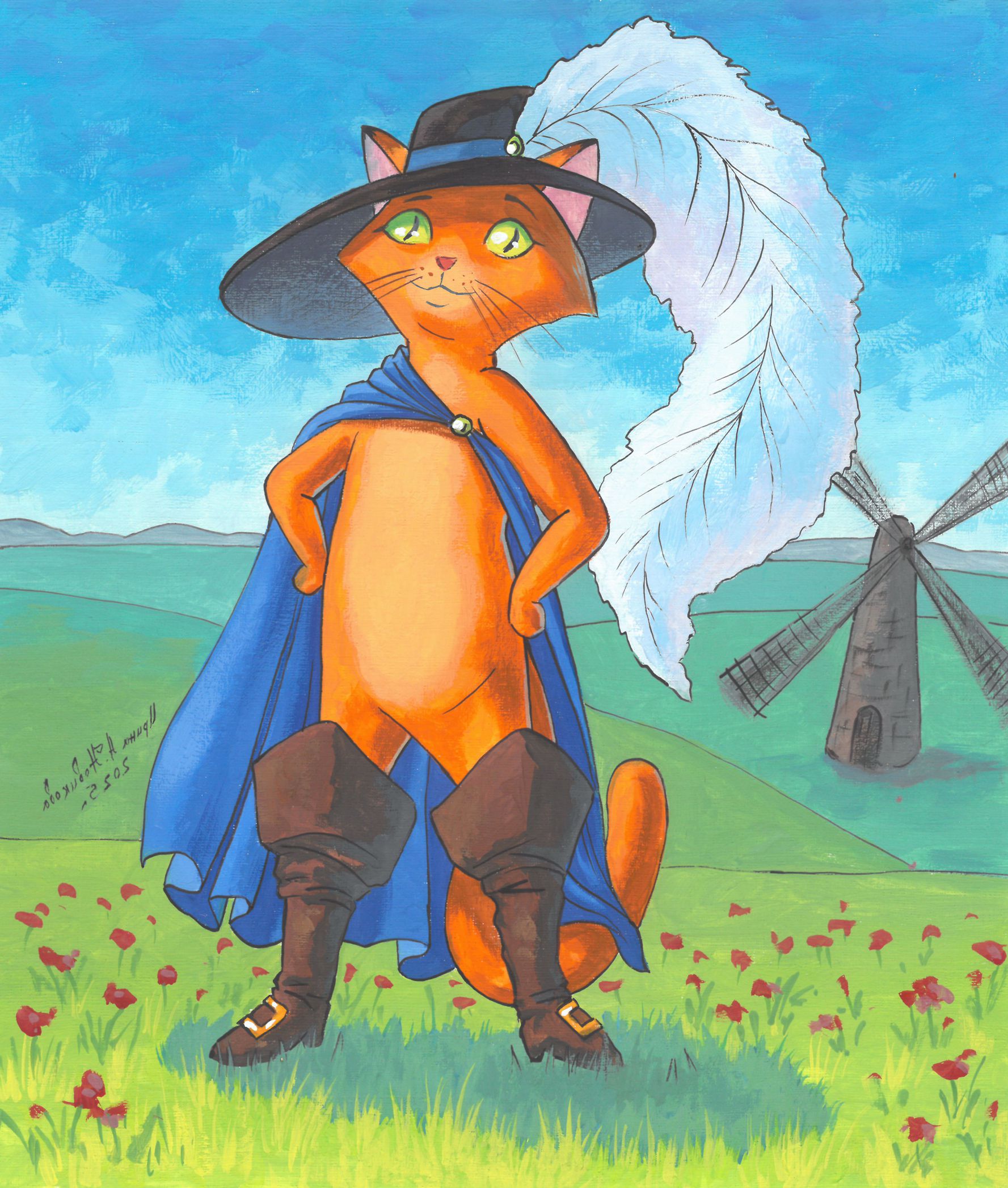 %d0%9a%d0%be%d1%82 %d0%b2 %d1%81%d0%b0%d0%bf%d0%be%d0%b3%d0%b0%d1%85 1  %d0%b4%d0%bb%d1%8f %d0%98 